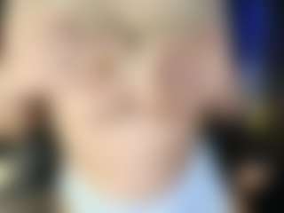 donatta's Live Sex Cam Show