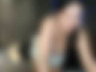 donatta's Live Sex Cam Show