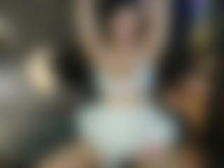 Live cam show with donatta - Normal on eurowanks.com