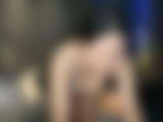 Live cam show with donatta - Full Nudity on CamwithHer