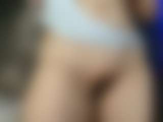 Live cam show with donatta - Sexy on TeamSkeetLive