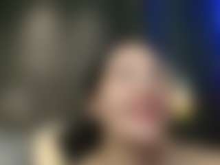 Live cam show with donatta - Normal on MyBangCams