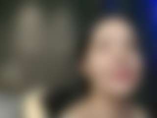 Live cam show with donatta - Normal on testsause.com