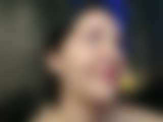 Live cam show with donatta - Striptease on testsause.com