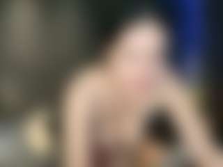 Live cam show with donatta - Sexy on Gym Cam Girls