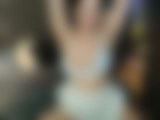 Live cam show with donatta - Sexy on anonymated.com