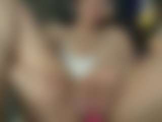 Live cam show with donatta - Cute on Milf Play