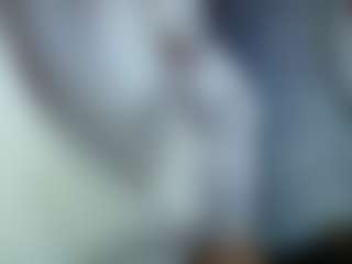 Live cam show with donatta - White MILF on friskycurves.com | united states