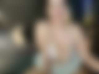 donatta's Live Sex Cam Show