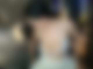 Live cam show with donatta - White MILF on Cam Slut | united states