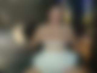 Live cam show with donatta - Normal on friskycurves.com