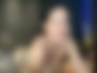 donatta's Live Sex Cam Show
