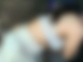 Live cam show with donatta - Full Nudity on Stripli.com