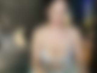 Live cam show with donatta - Asshole on googirlz