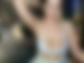 Live cam show with donatta - Shaved Pussy MILF on Fapmatic.com