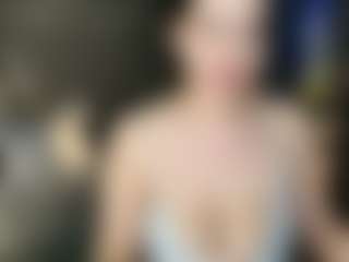 donatta's Live Sex Cam Show