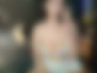 Live cam show with donatta - Full Nudity on dasdasdadada.com