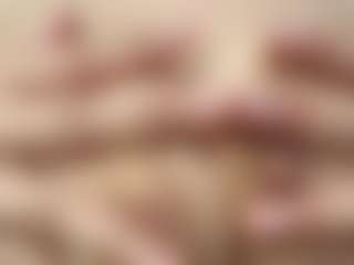 Live cam show with donatta - Smoking on hotwifechat.live