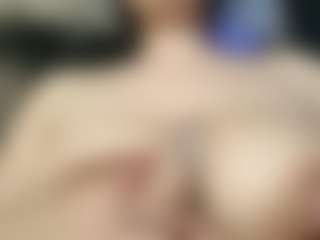 Live cam show with donatta - Full Nudity on Camsoda