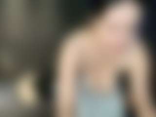 Live cam show with donatta - Strip MILF on infinitiblacc.com