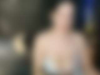 Live cam show with donatta - Spank MILF on Strip Flash - Live Sex Shows