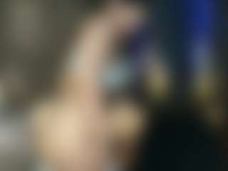 Live cam show with donatta - Dildo on Camming Site