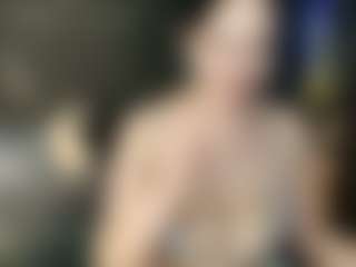 Live cam show with donatta - Asshole on Fit Hotties