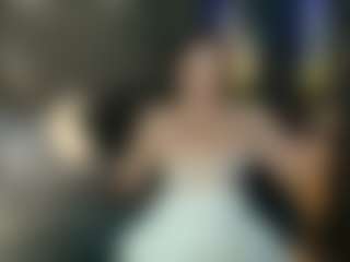 Live cam show with donatta - BBW MILF on Fit Hotties