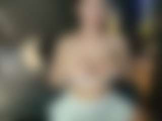 donatta's Live Sex Cam Show