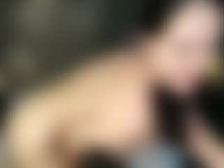 donatta's Live Sex Cam Show