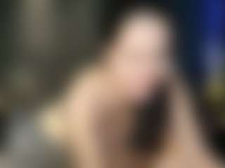 donatta's Live Sex Cam Show