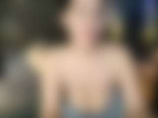 donatta's Live Sex Cam Show