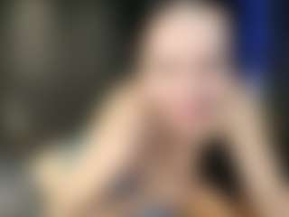 Live cam show with donatta - Striptease MILF on camwithhim.com