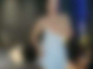 Live cam show with donatta - Dildo on fuck-show.com