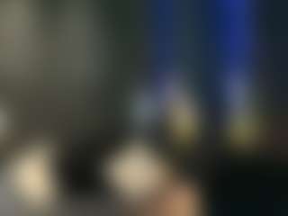 donatta's Live Sex Cam Show