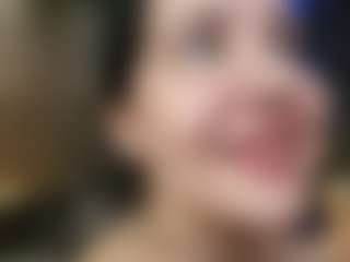 donatta's Live Sex Cam Show