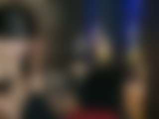 donatta's Live Sex Cam Show