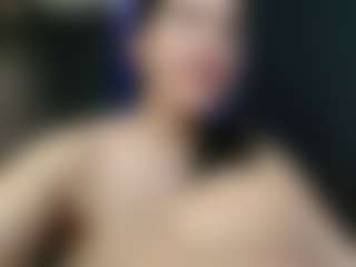 donatta's Live Sex Cam Show