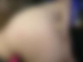 donatta's Live Sex Cam Show