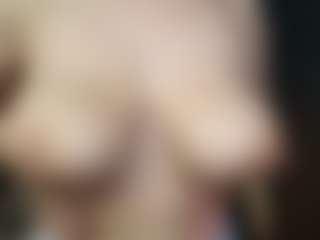 donatta's Live Sex Cam Show