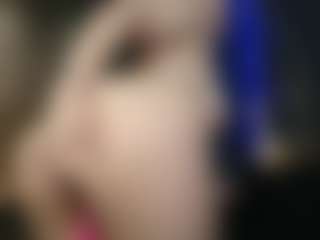 donatta's Live Sex Cam Show