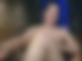 donatta's Live Sex Cam Show
