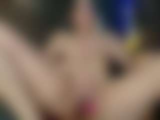 donatta's Live Sex Cam Show