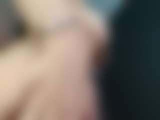 donatta's Live Sex Cam Show