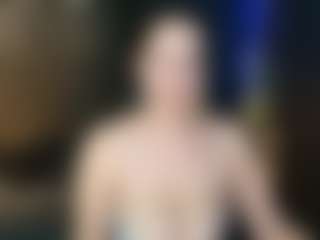 donatta's Live Sex Cam Show