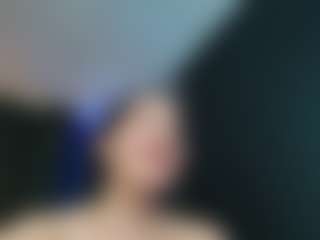 Live cam show with donatta - Dress on Camsoda