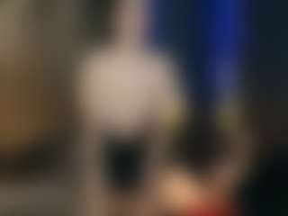 Live cam show with donatta - White MILF on fapnchat | united states