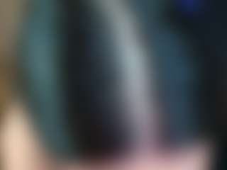 donatta's Live Sex Cam Show