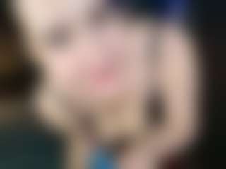 donatta's Live Sex Cam Show