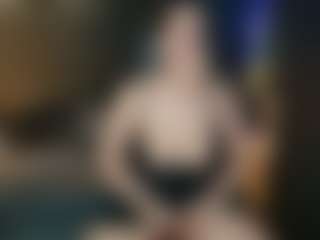 donatta's Live Sex Cam Show